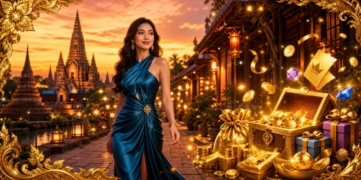 thaicasinoonline