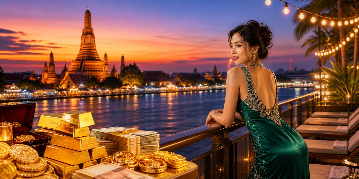thaicasinoonline