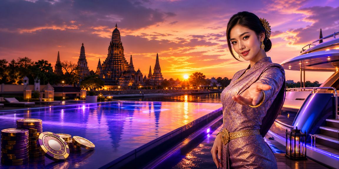 thaicasinoonline