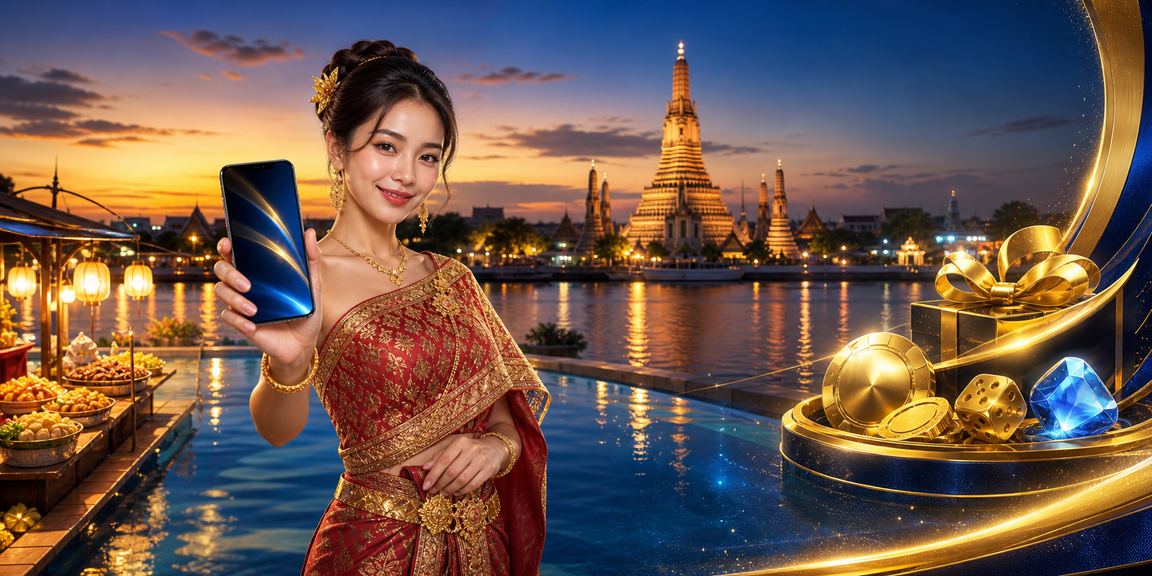 thaicasinoonline