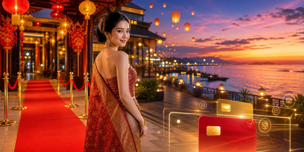 thaicasinoonline