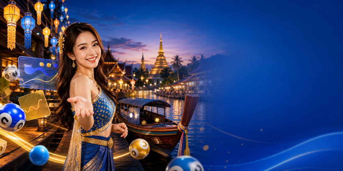 thaicasinoonline