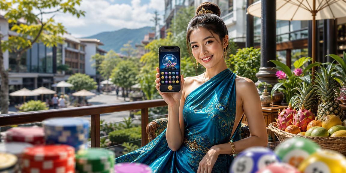 thaicasinoonline