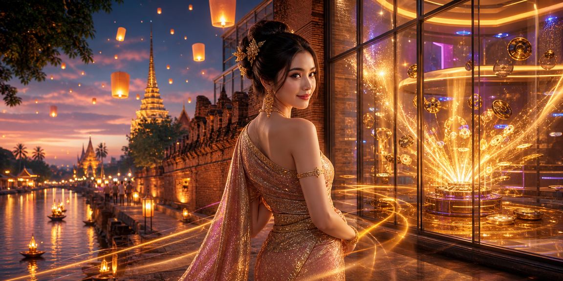 thaicasinoonline