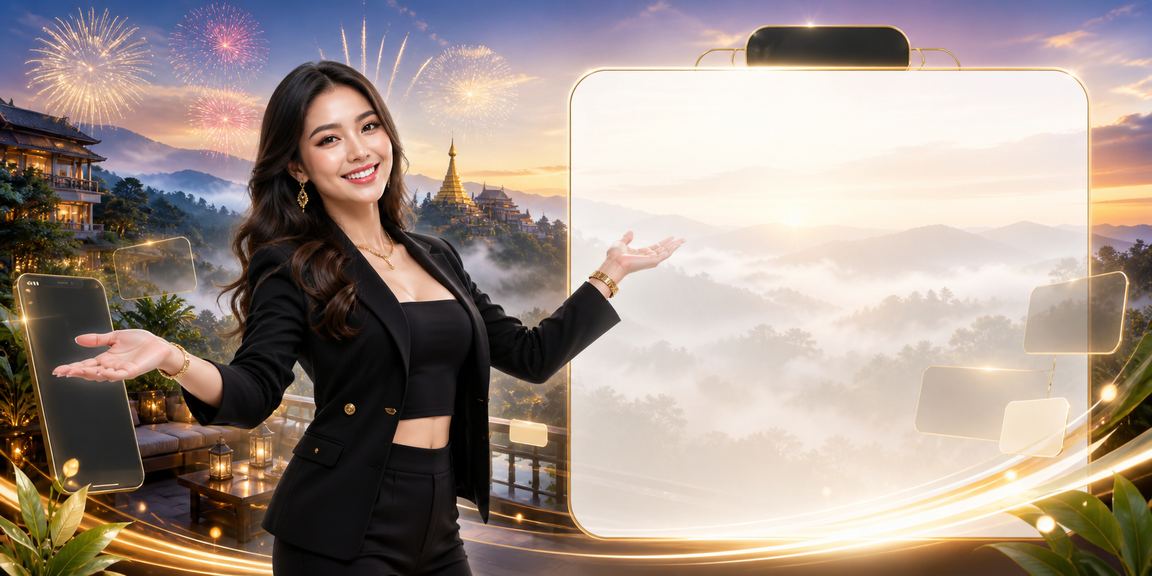 thaicasinoonline