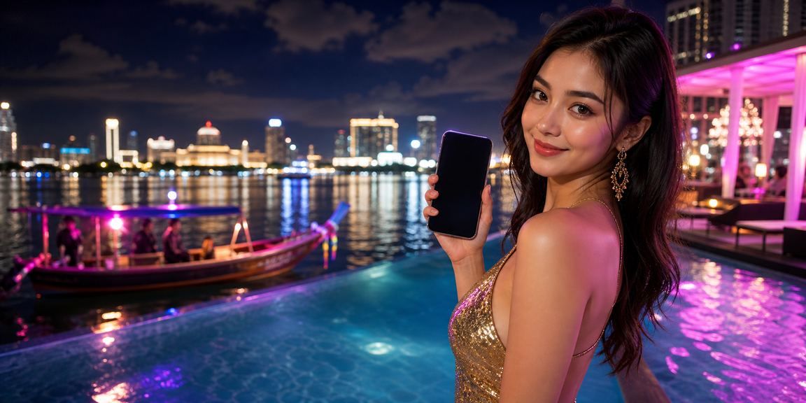 thaicasinoonline