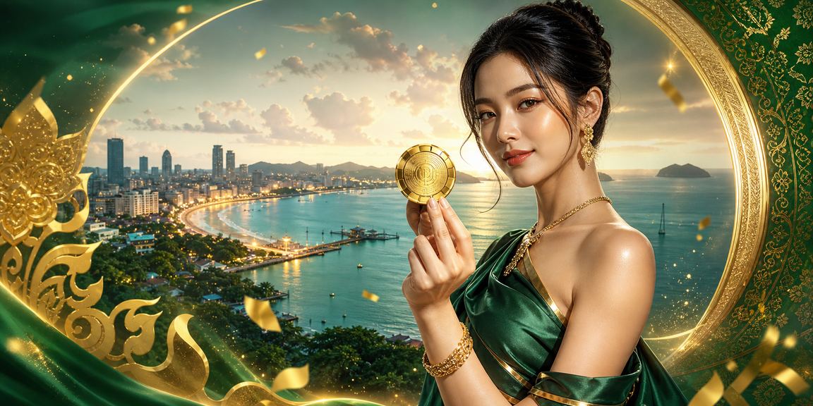 thaicasinoonline
