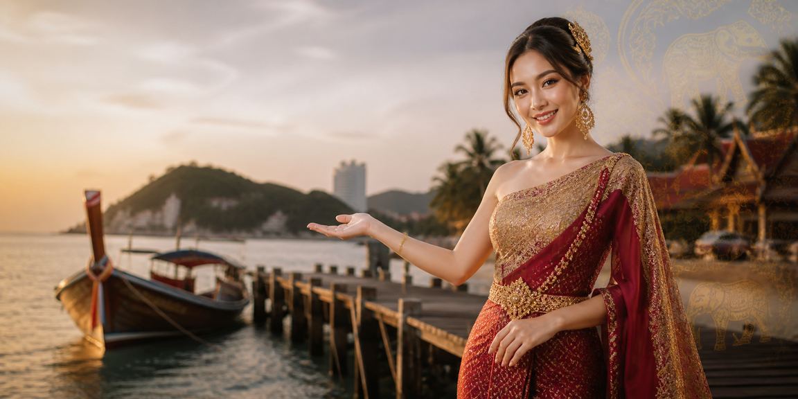 thaicasinoonline