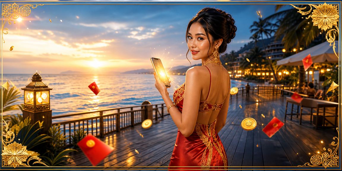 thaicasinoonline
