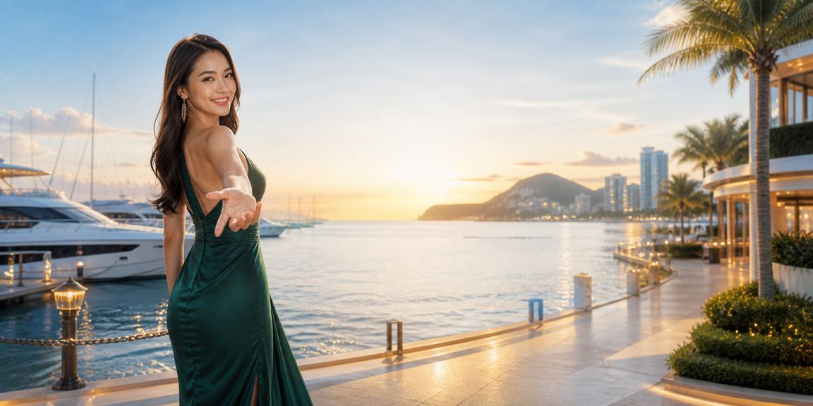 thaicasinoonline