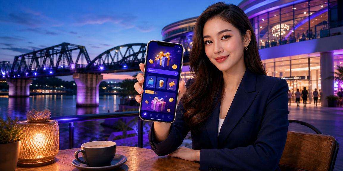thaicasinoonline