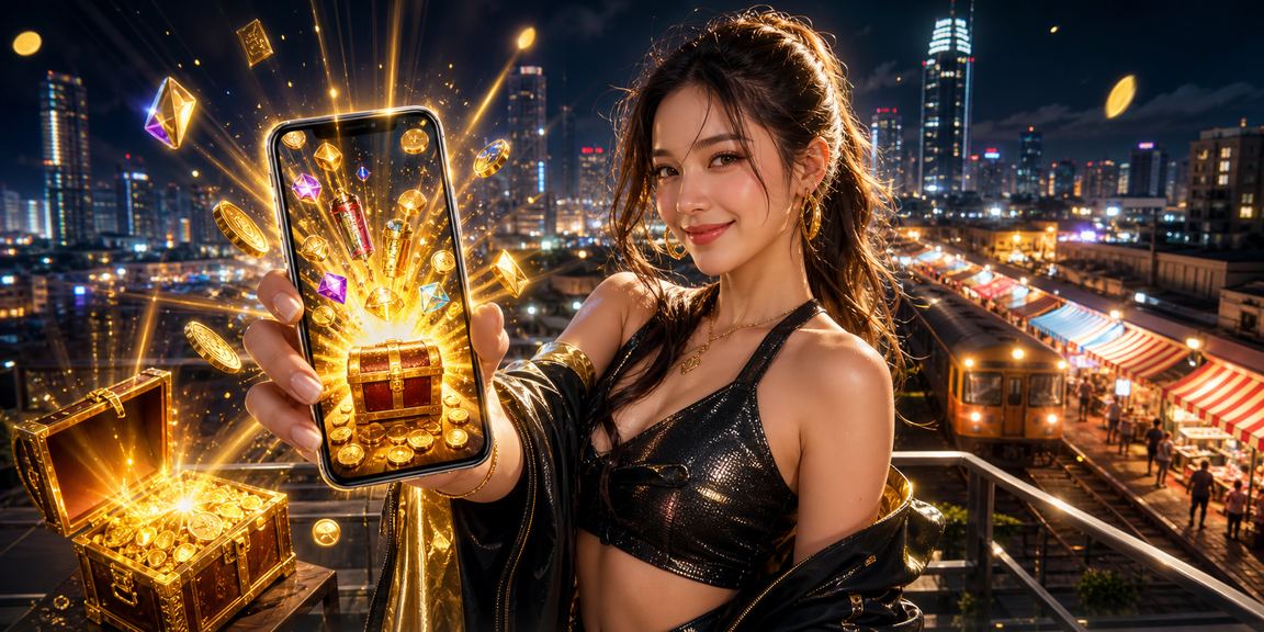 thaicasinoonline