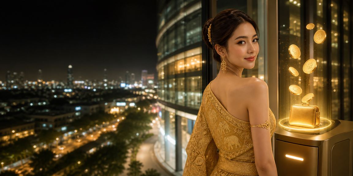 thaicasinoonline
