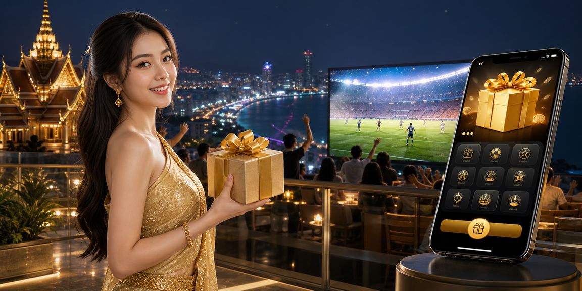 thaicasinoonline