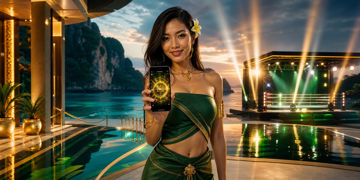 thaicasinoonline