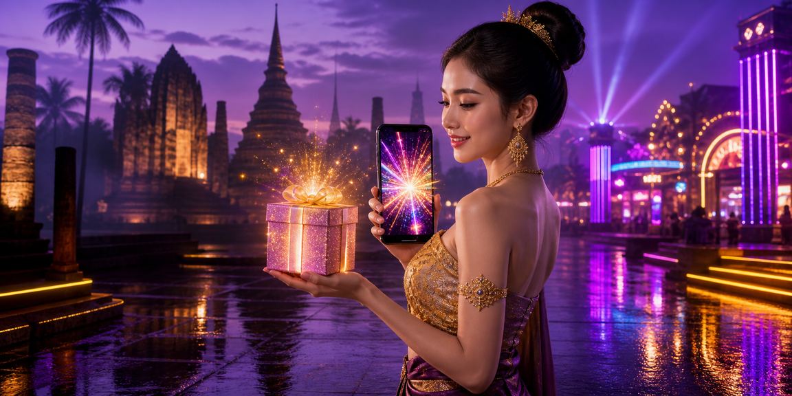 thaicasinoonline