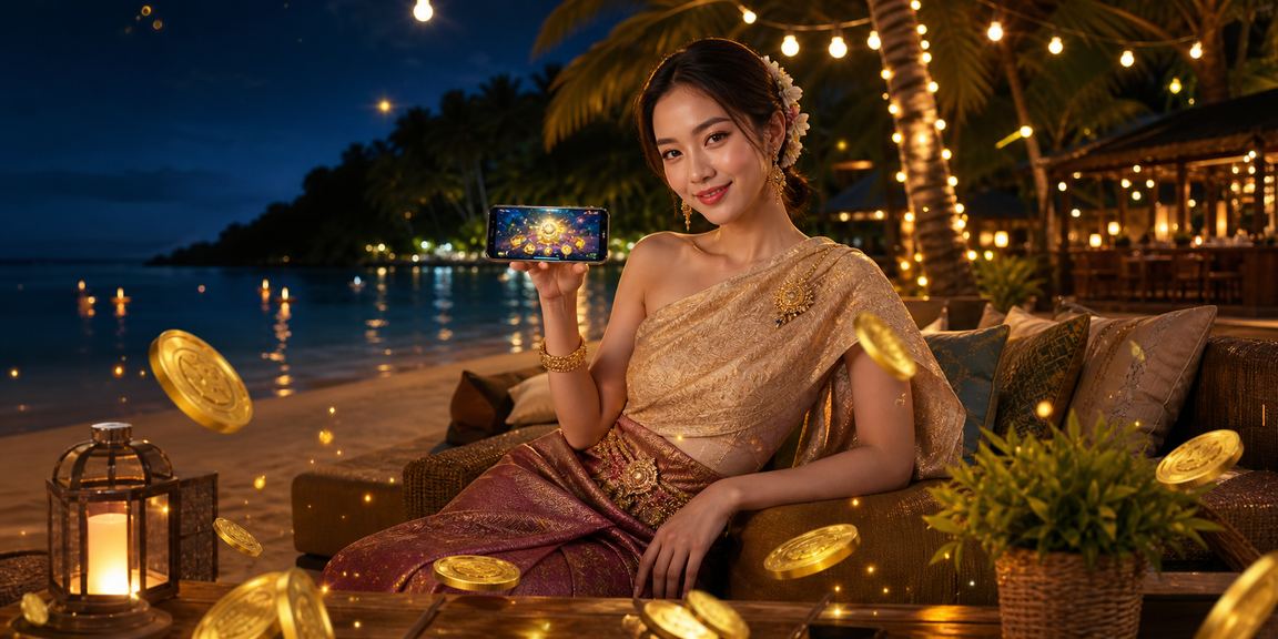 thaicasinoonline