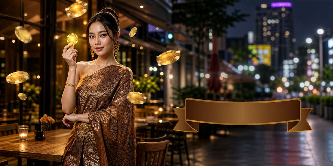 thaicasinoonline