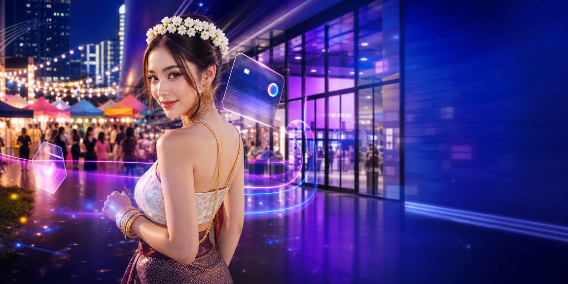 thaicasinoonline