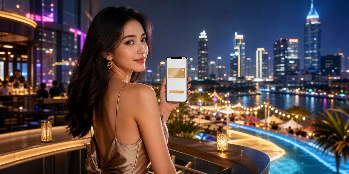 thaicasinoonline