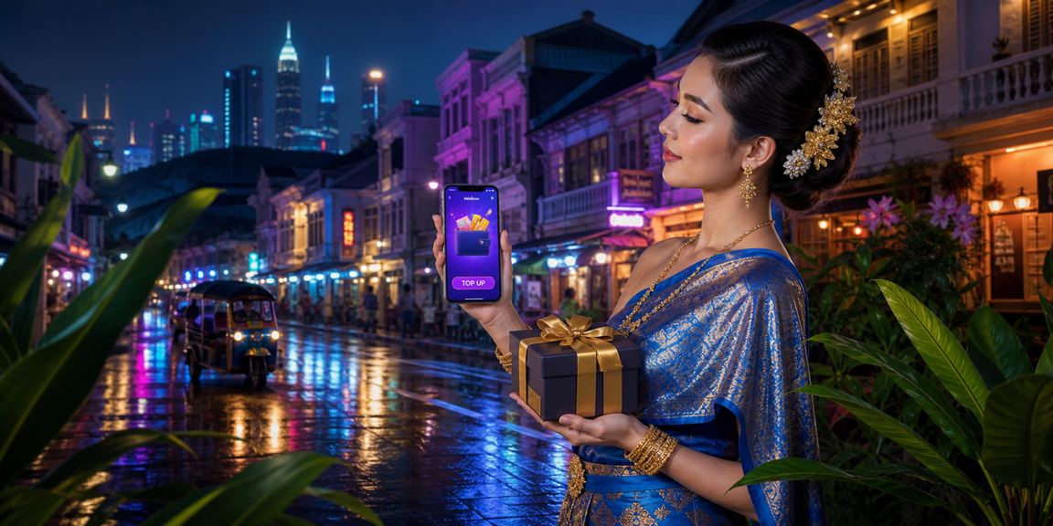 thaicasinoonline
