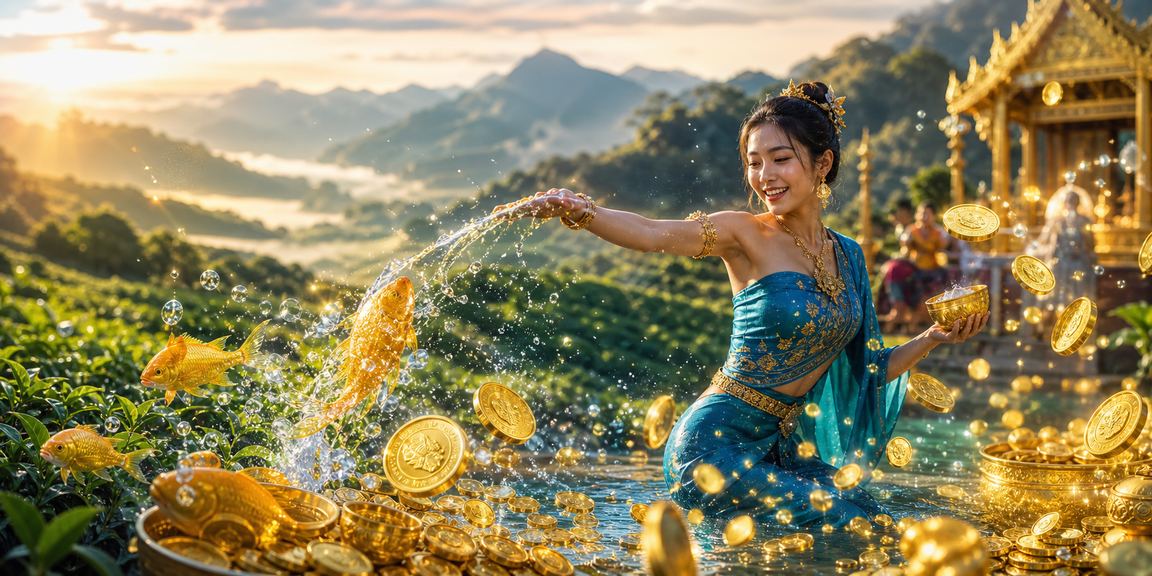 thaicasinoonline