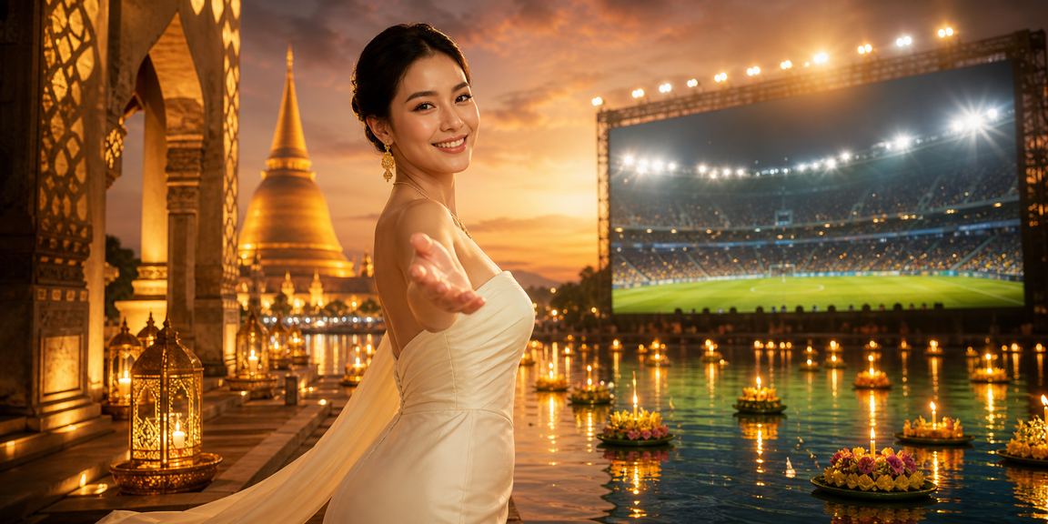 thaicasinoonline