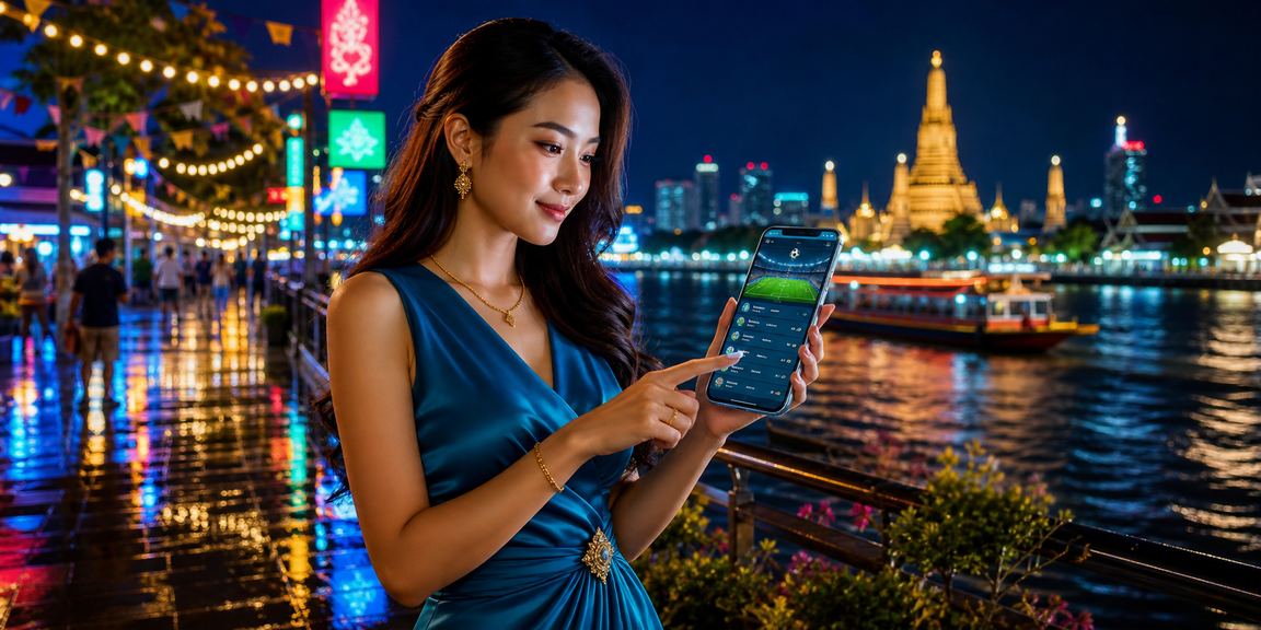 thaicasinoonline