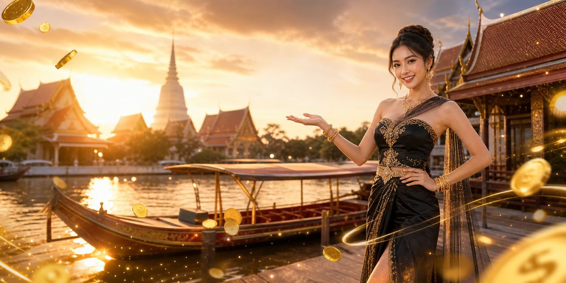 thaicasinoonline