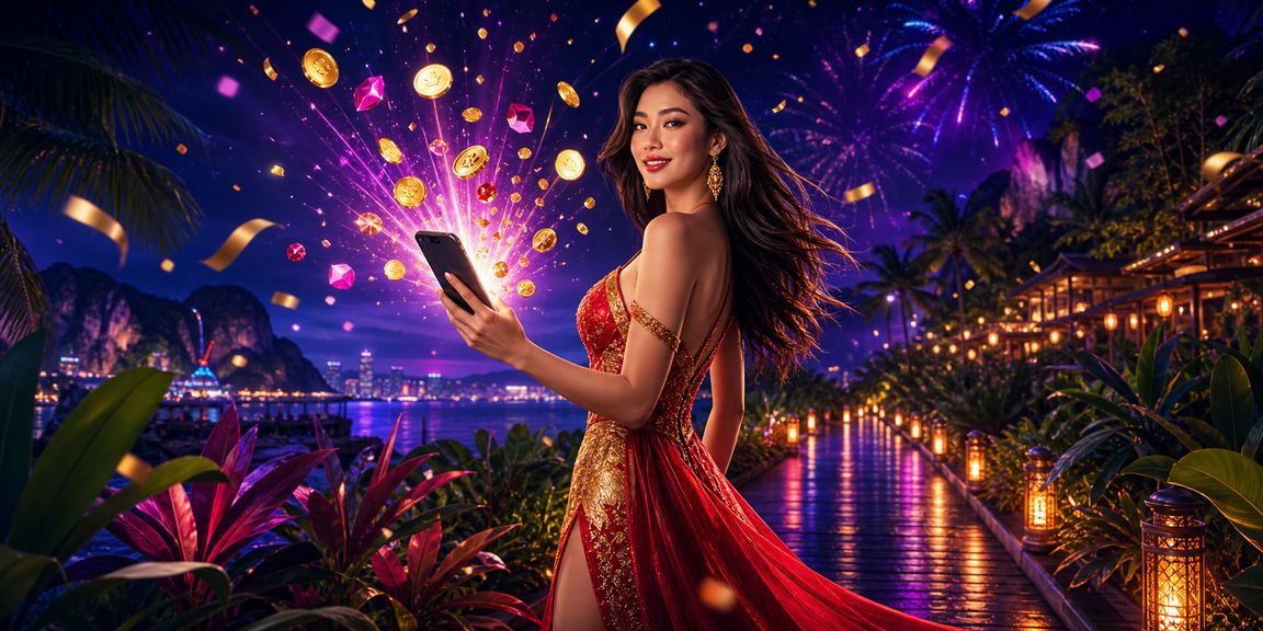 thaicasinoonline