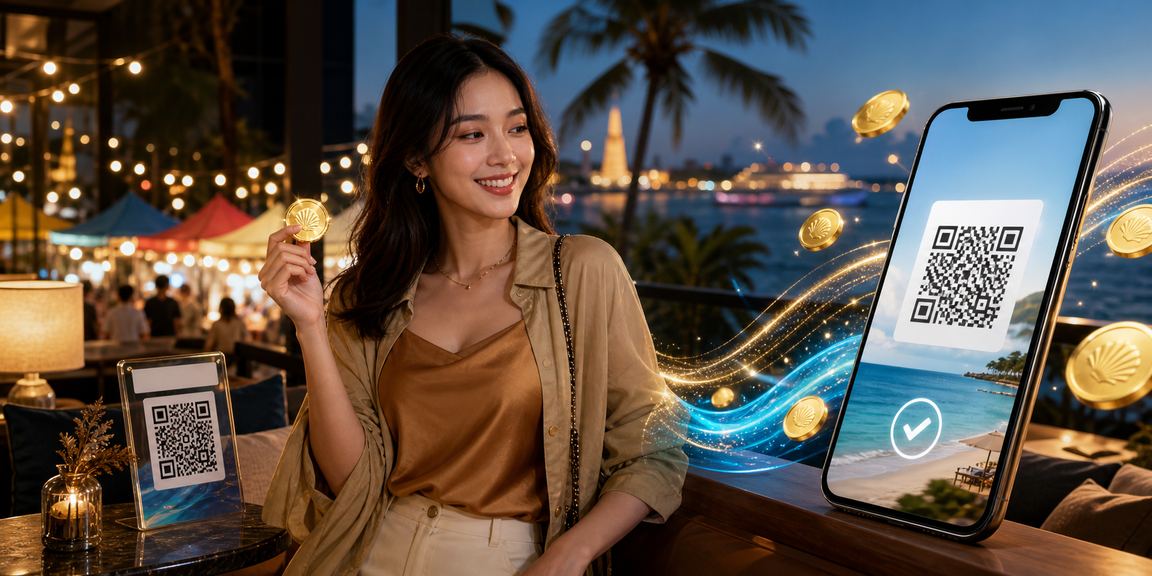 thaicasinoonline