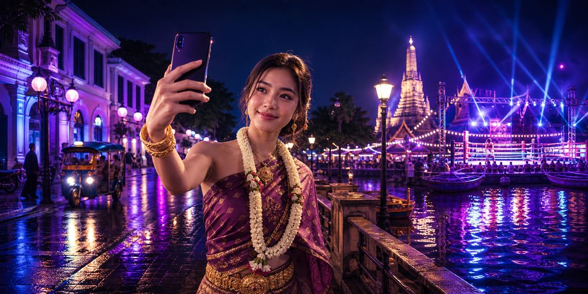 thaicasinoonline