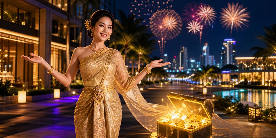 thaicasinoonline