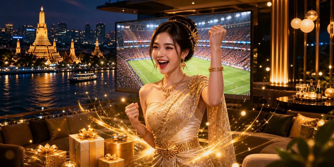 thaicasinoonline