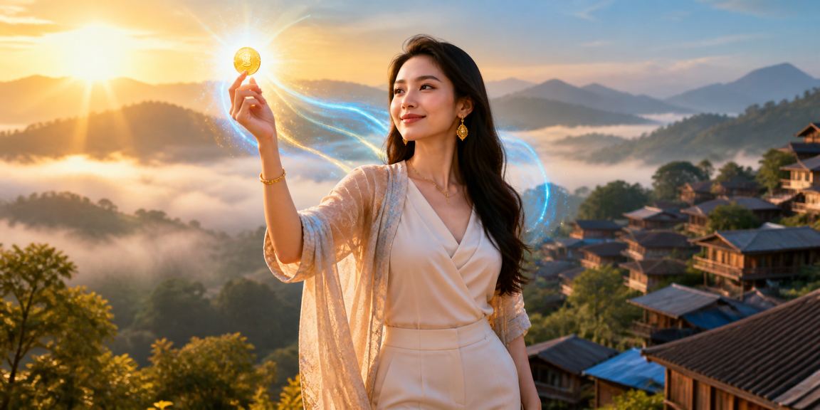 thaicasinoonline