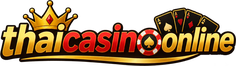 thaicasinoonline
